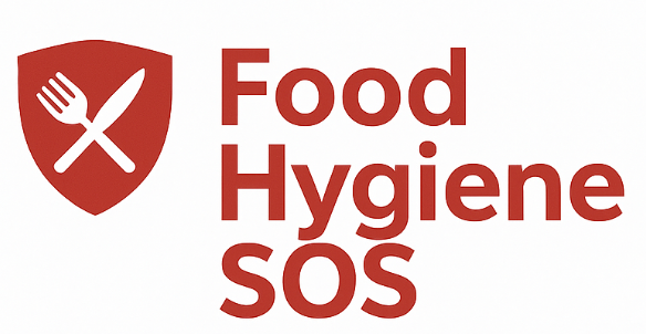 Food Hygiene SOS